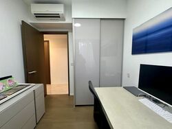 Parc Esta (D14), Apartment #618873841